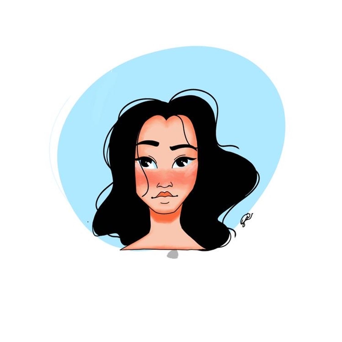 Social Desenho