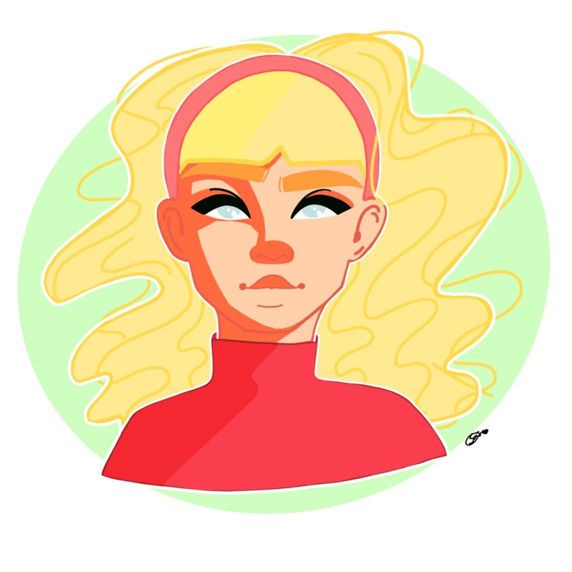 Social Desenho