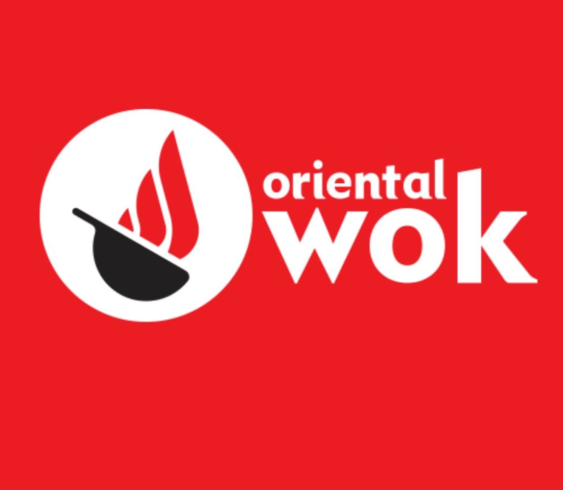 Restaurants Oriental Wok Reynosa