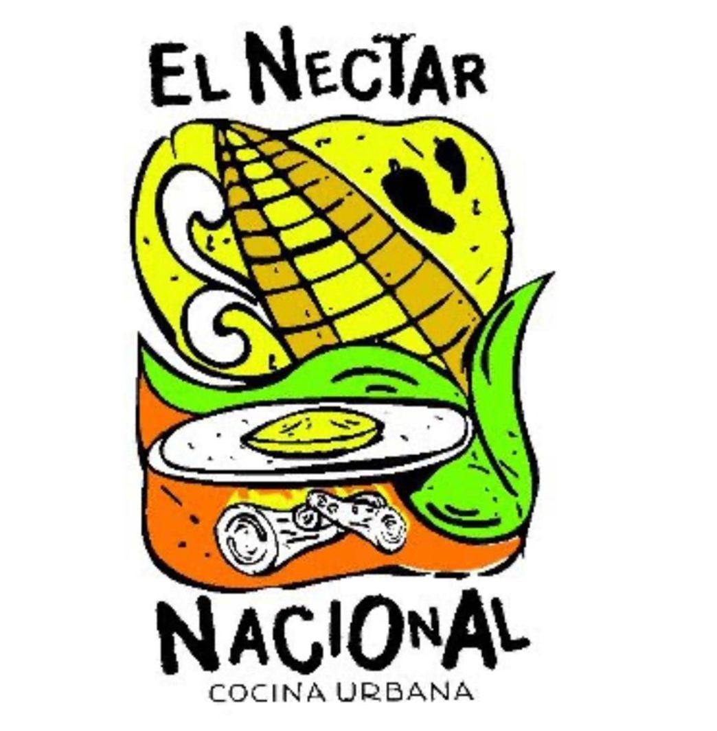 Restaurantes El Nectar Nacional