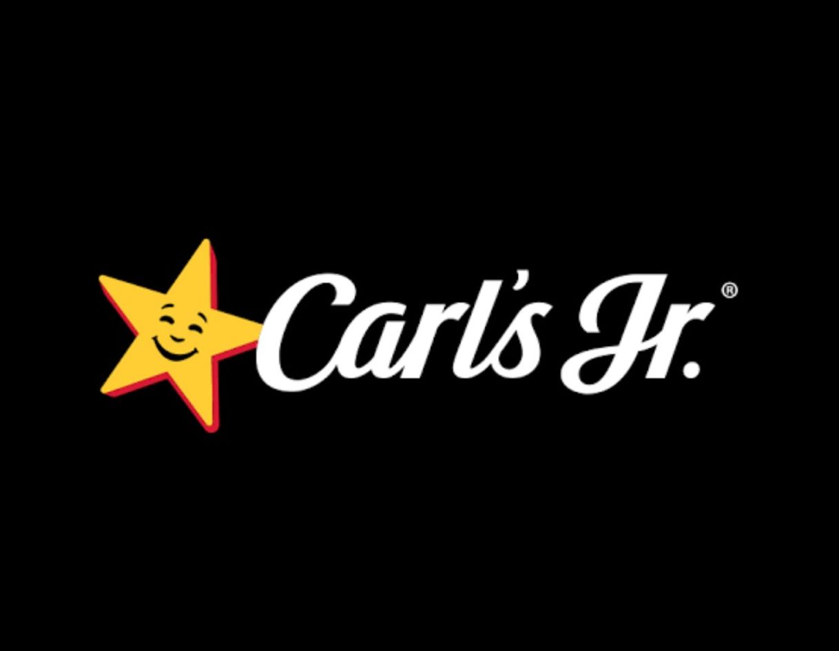 Restaurantes Carl's Jr.