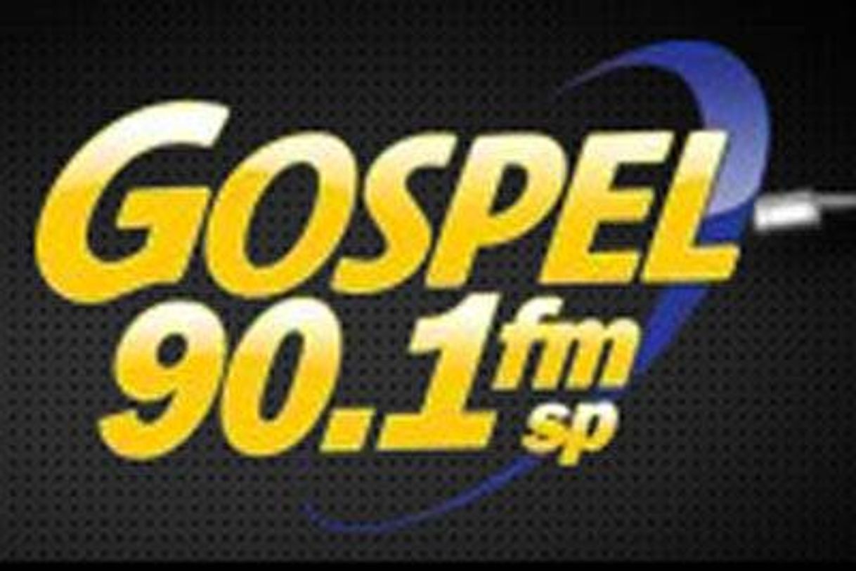 Fashion Radio Gospel Fm 90.1 ao vivo On Line - iGospel