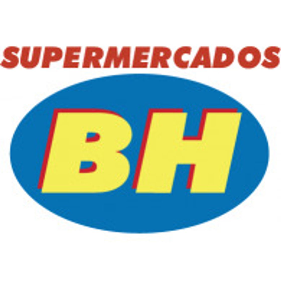 Restaurantes Supermercado bh