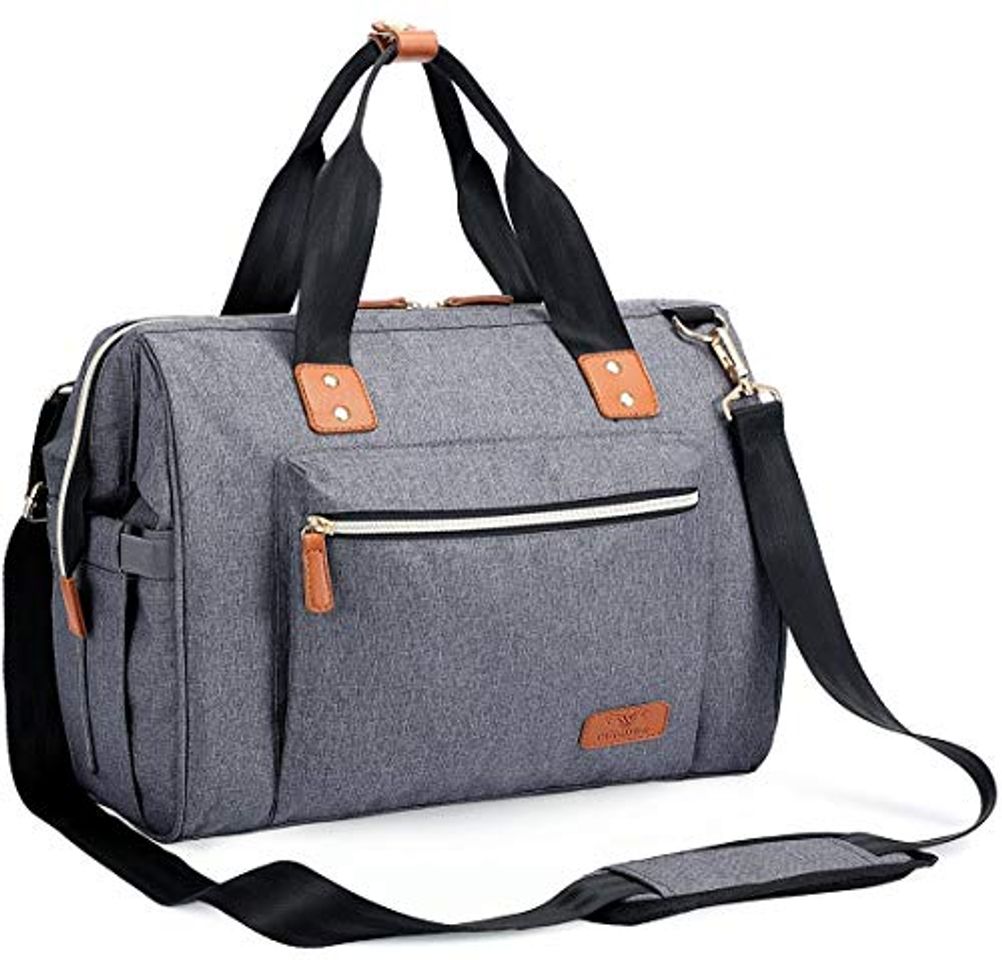 Social Bolsa Cambiador