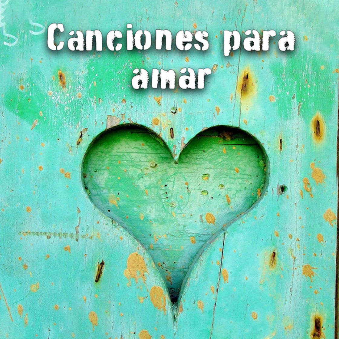 Music Un Año