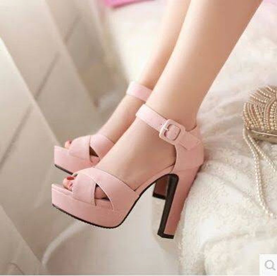 Social Zapatillas de mujer, moda 2020 💫