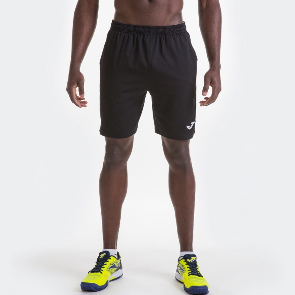 Social Joma Drive Bermuda Deporte