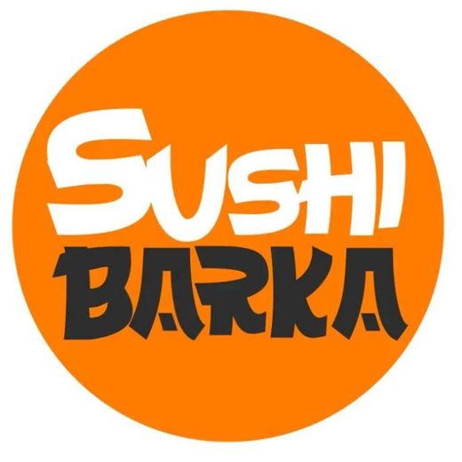 SushiBarka