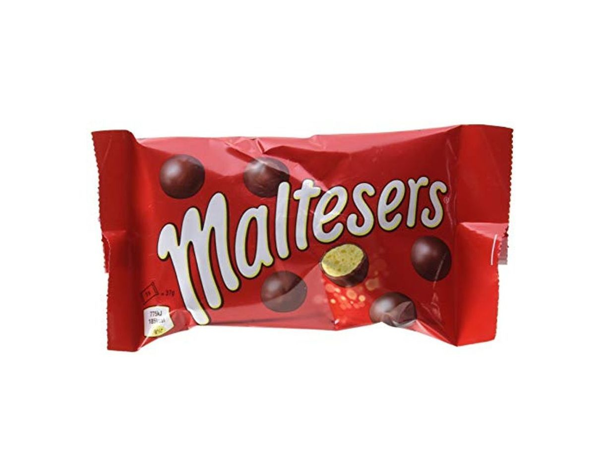 Producto Maltesers 25 bolsas, 1er Pack