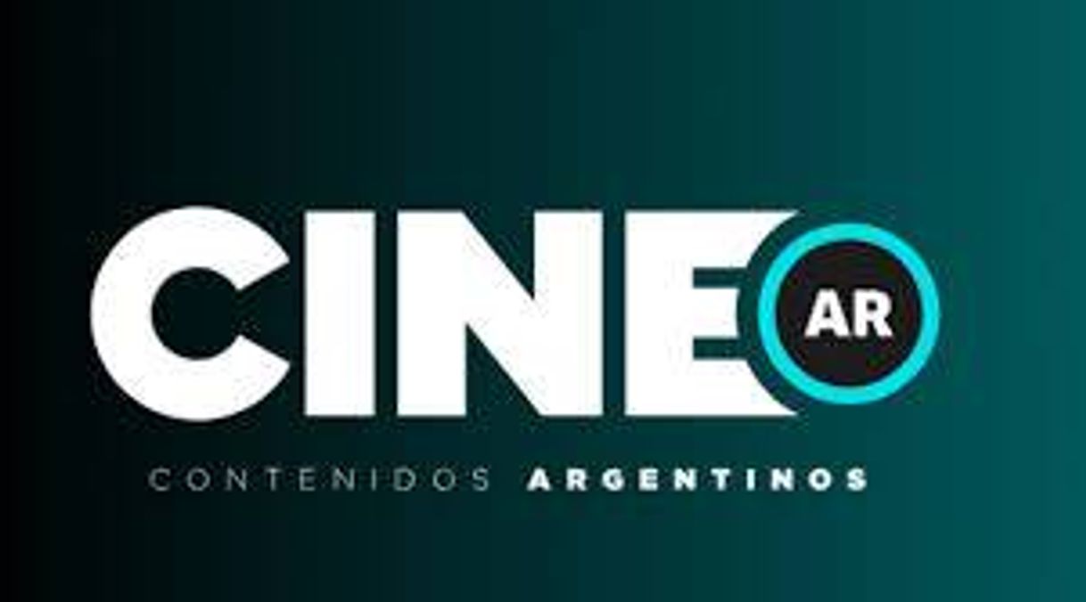 CINE AR PLAY