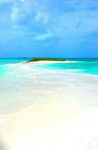 Los Roques