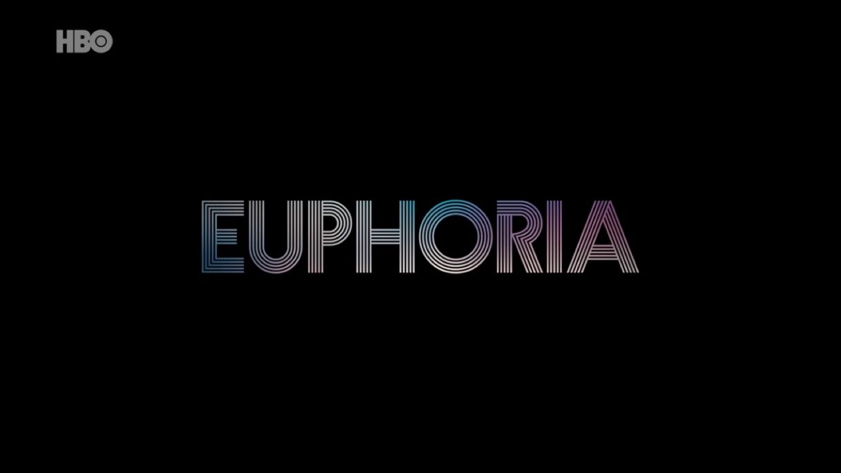 Moda Assistir Euphoria Online Dublado e Legendado - TopFlix