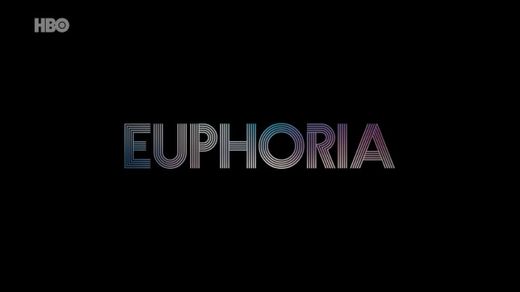 Assistir Euphoria Online Dublado e Legendado - TopFlix