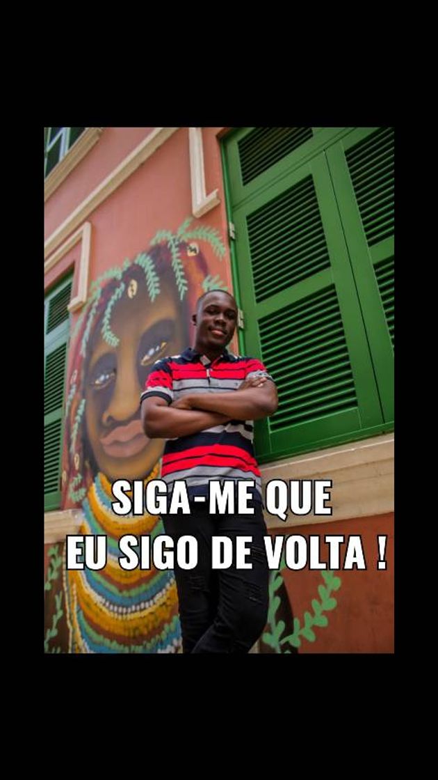 Social Ajuda Mútua ❤️⛔