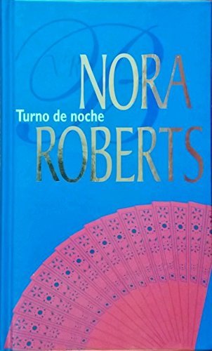 Turno de noche