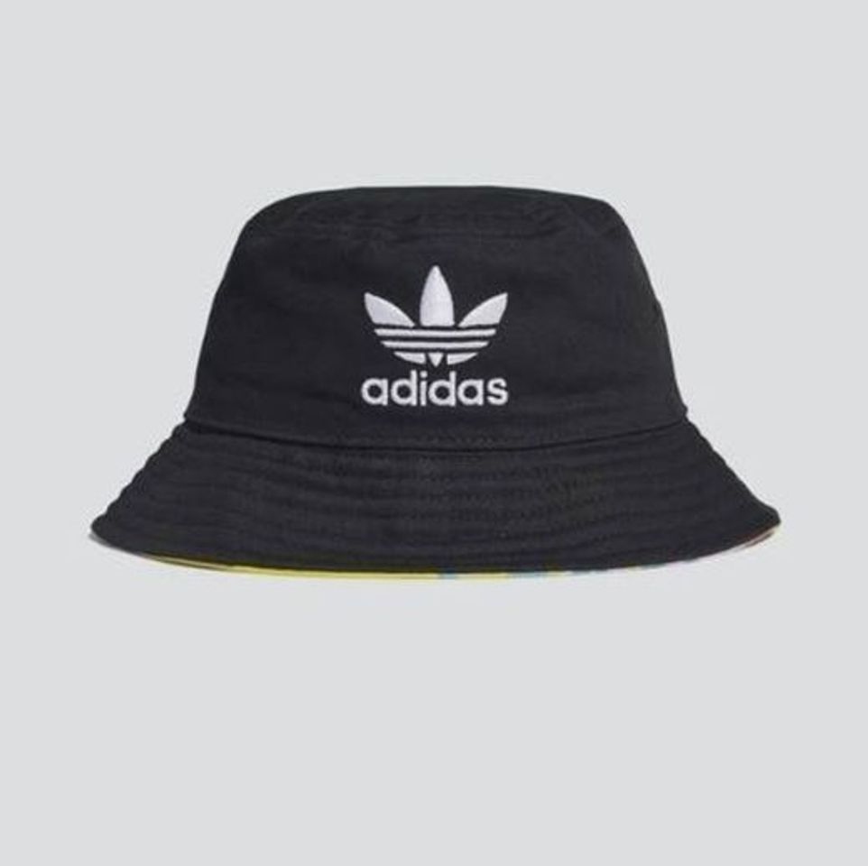 Product Adidas chapéu