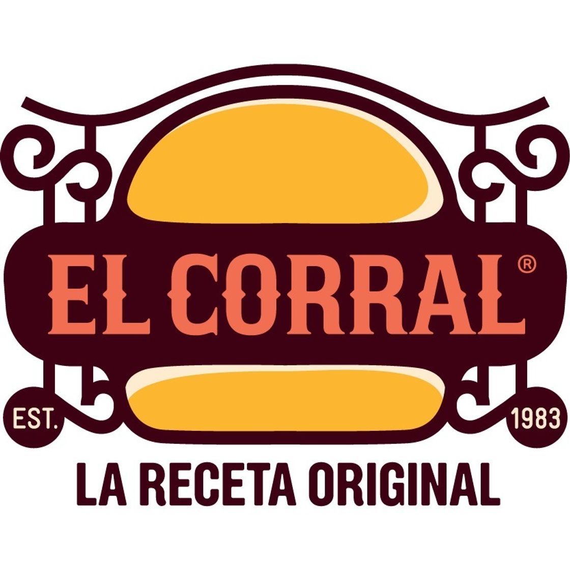 Restaurants Hamburguesas El Corral Cedritos