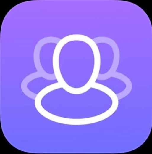 App para remoção de ghost e Unfollows no Instagram 