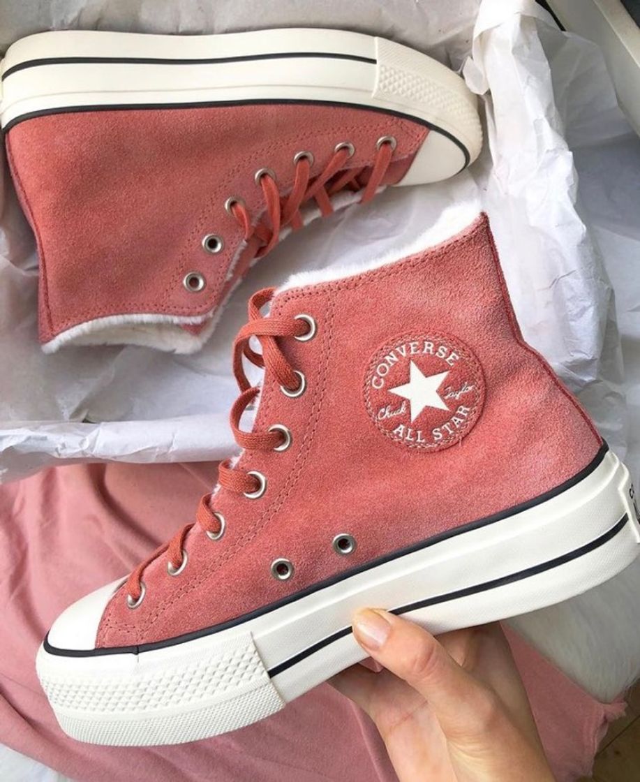 Social All star 🌟 