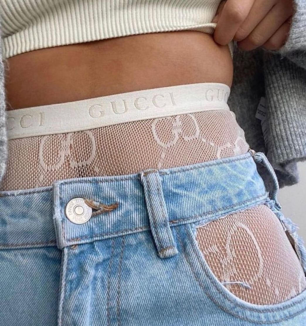 Social Sexy e caro 🪙🥰