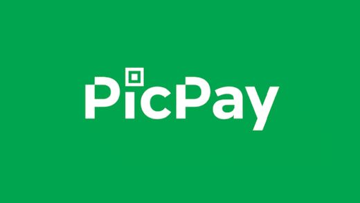 PicPay