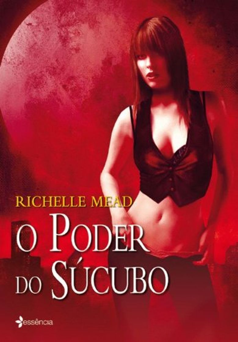 Libros O Poder do Súcubo - Volume 2. Série Súcubo