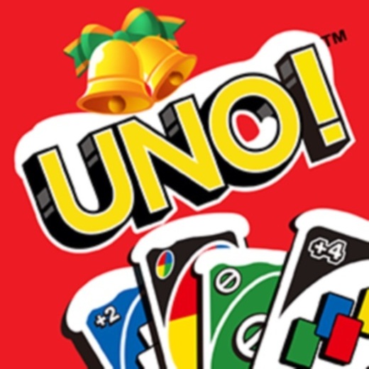 UNO!™