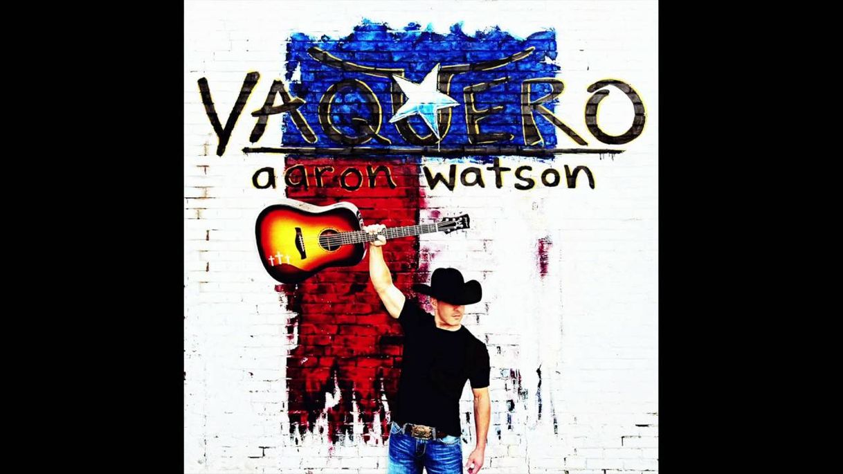 Fashion Aaron Watson - YouTube