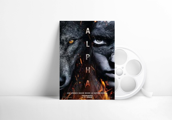 Movie Alpha