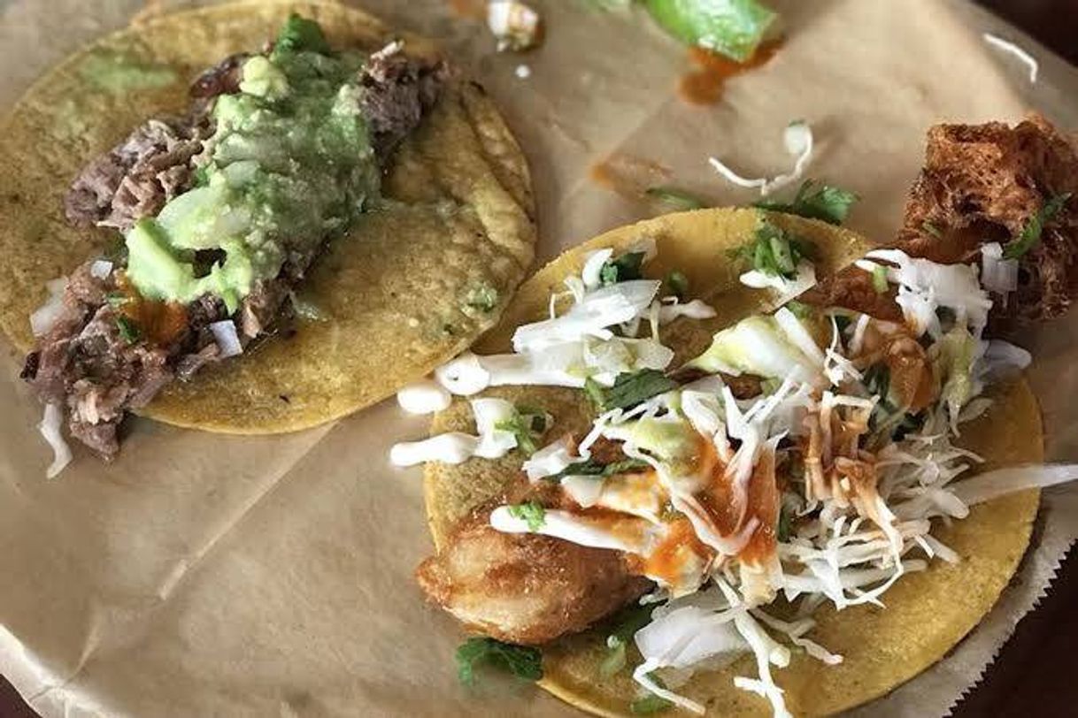 Restaurants Little Conejo
