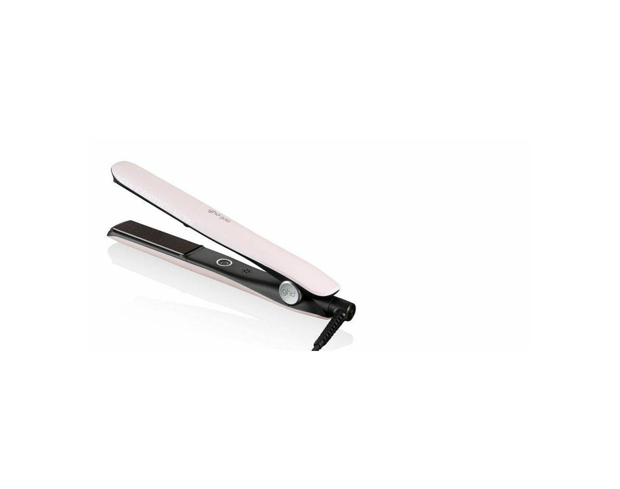 Social ghd pink