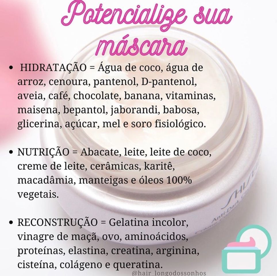 Moda dicas para cabelos 💆🏻‍♀️