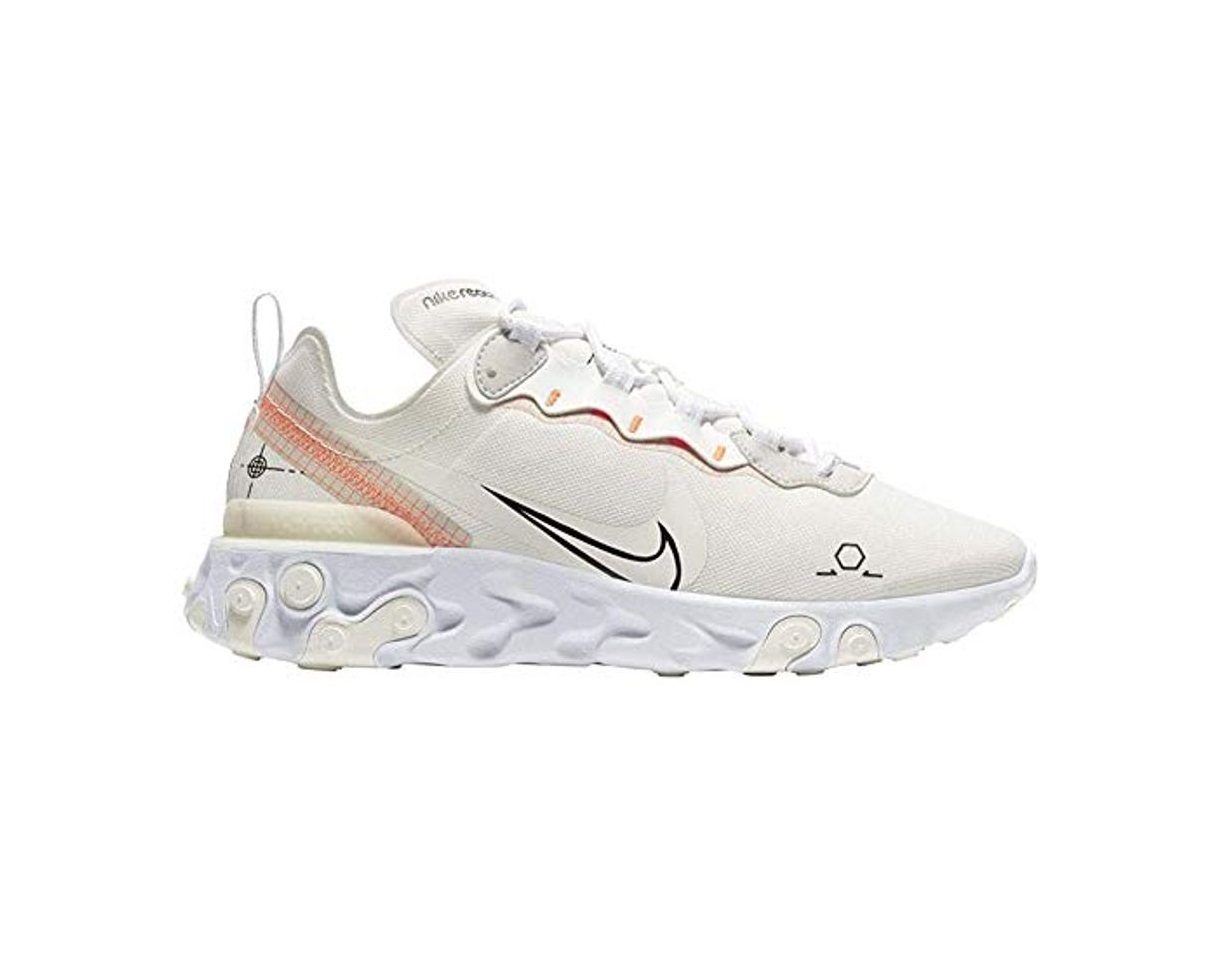 Fashion NIKE React Element 55