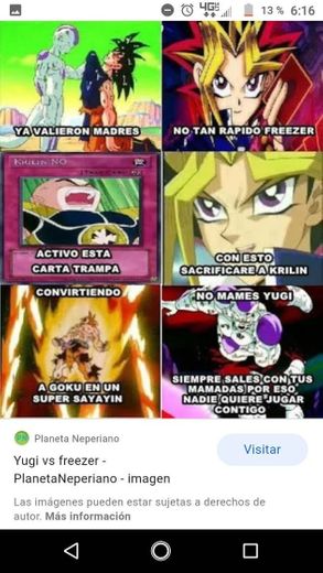 Goku vs Freezer - Pelea Completa [Audio Latino] - YouTube