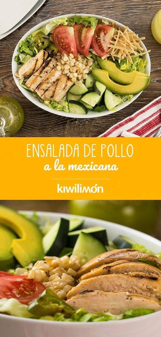 Moda 🥗Recetas de cocina🍜🍛❤