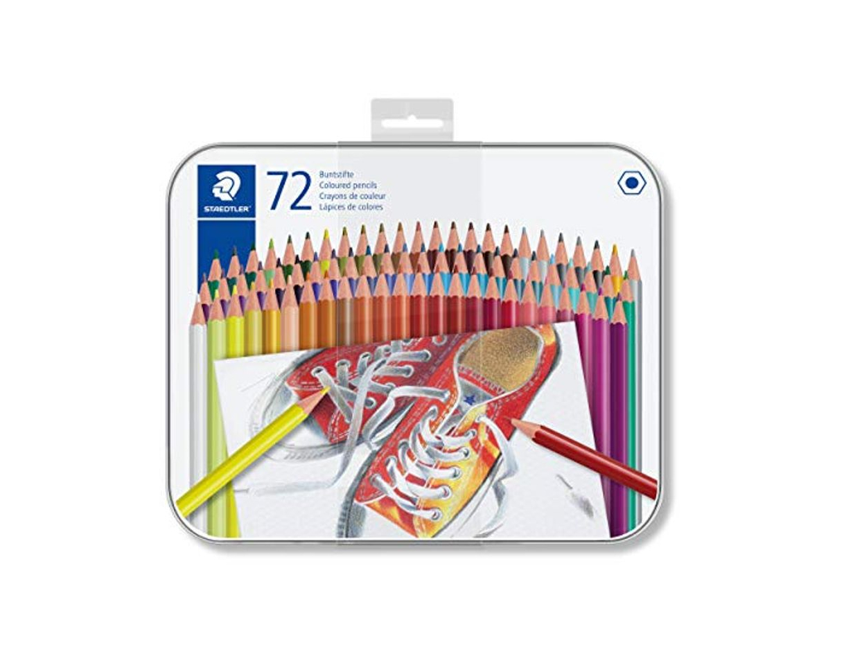 Product Staedtler 175M72