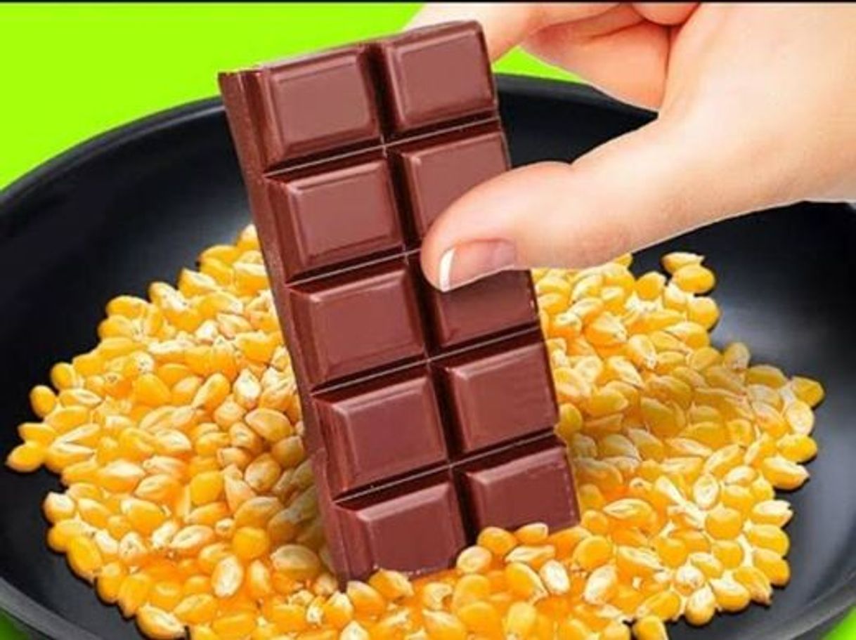 Social 30 postres simplemente deliciosos 