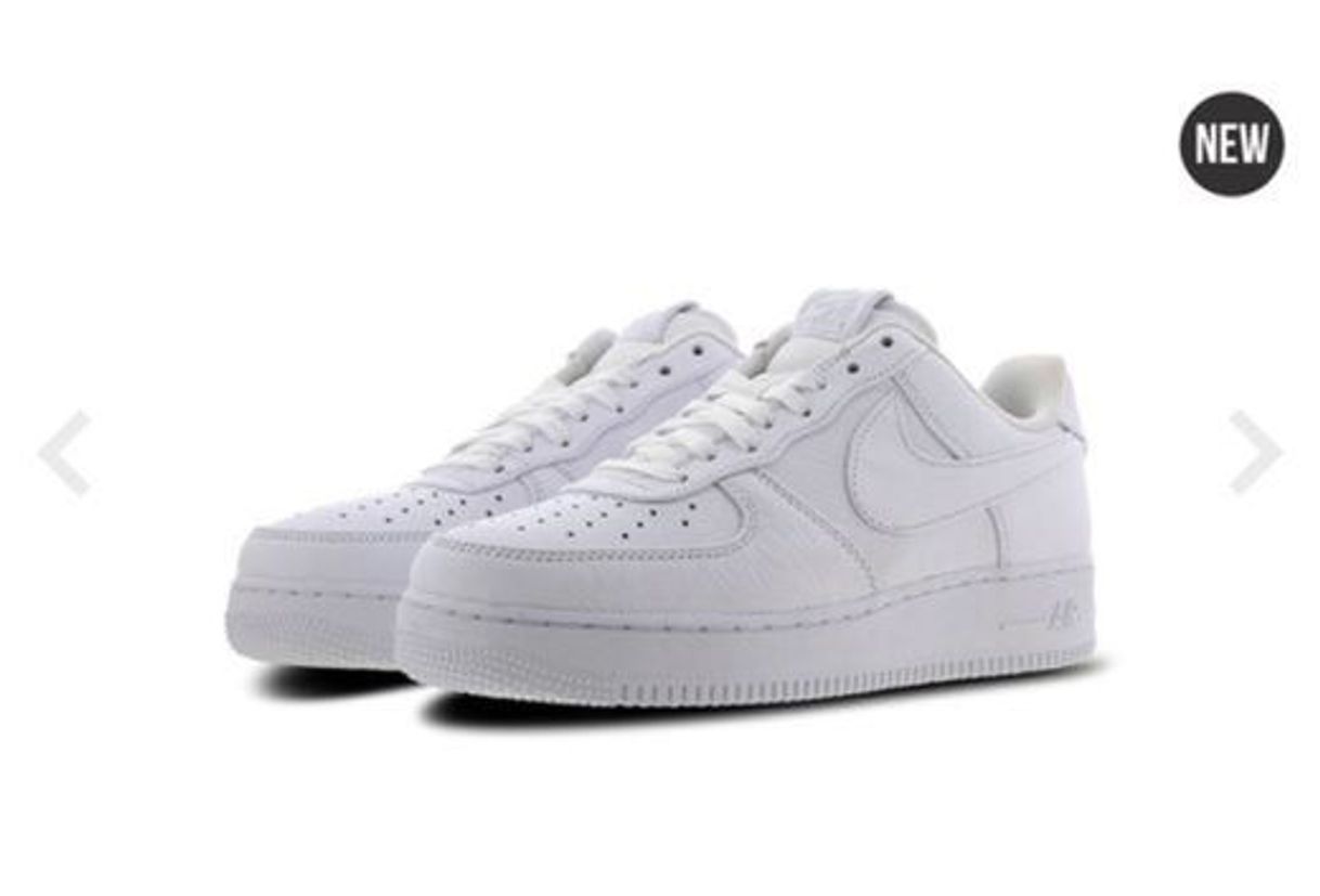 Social Air Force