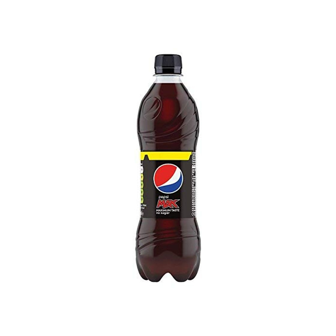 Product Pepsi Max