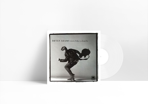 Music Straight From The Heart