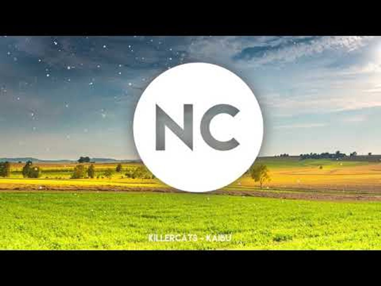 Moda no copyright music te enamoras de esta increible musica.