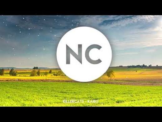 no copyright music te enamoras de esta increible musica.