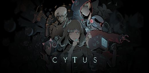 Cytus II - Apps on Google Play