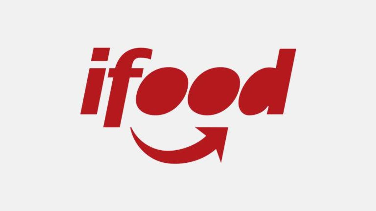 Restaurantes iFood: Delivery de Comida e Mercado