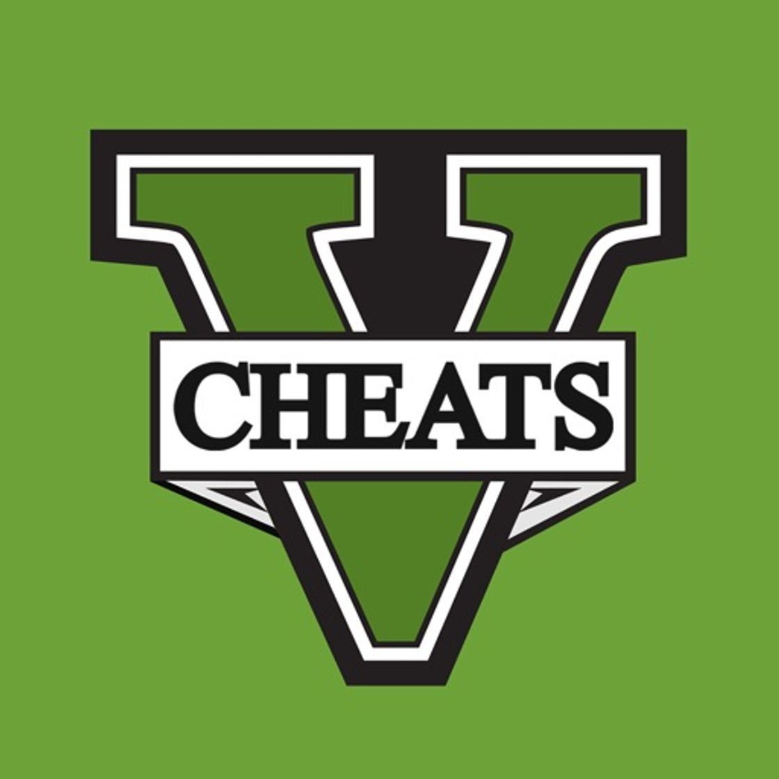 App All Cheats For GTA 5