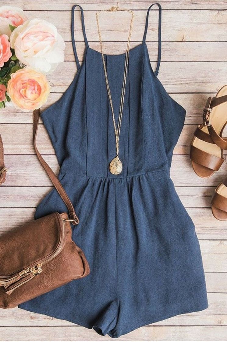 Social Look feminino