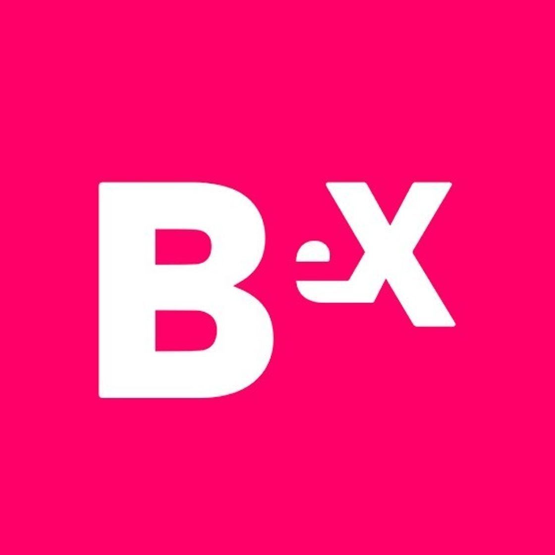 App BNEXT