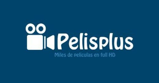 Pelisplus Hd