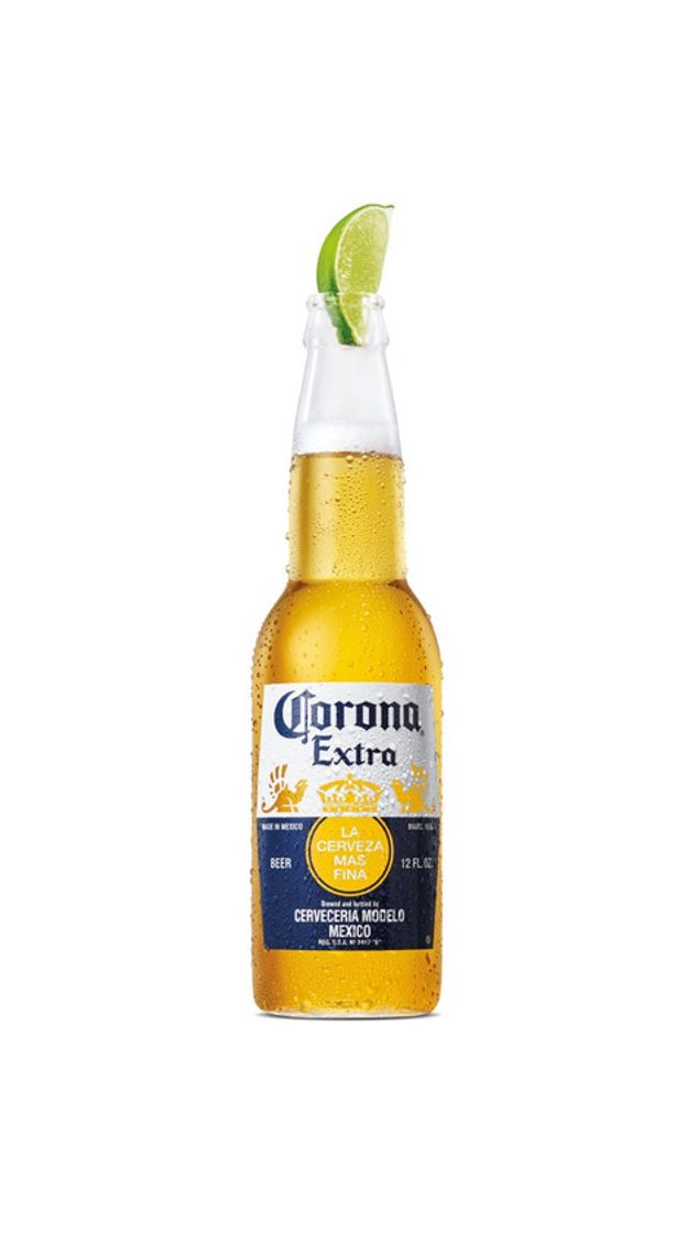 Social Cerveza Corona Extra Caja de 24 bottellas x 0