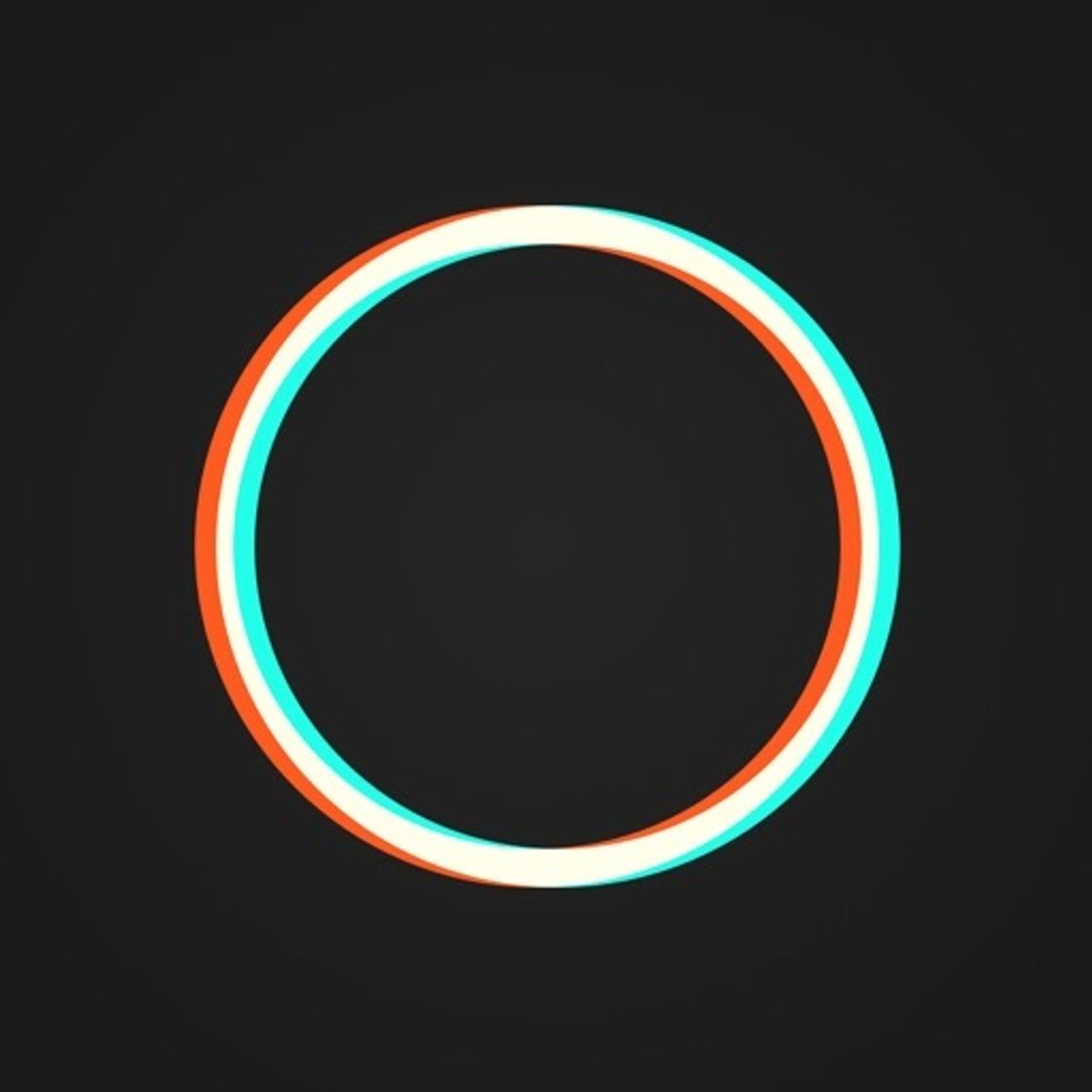 Aplicación Polarr Photo Editor
